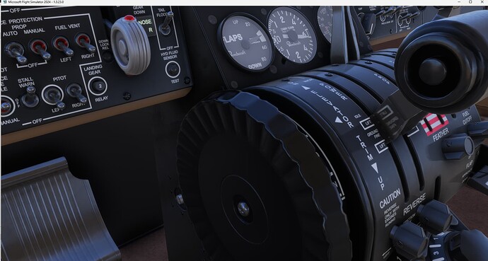 Screenshot (427)