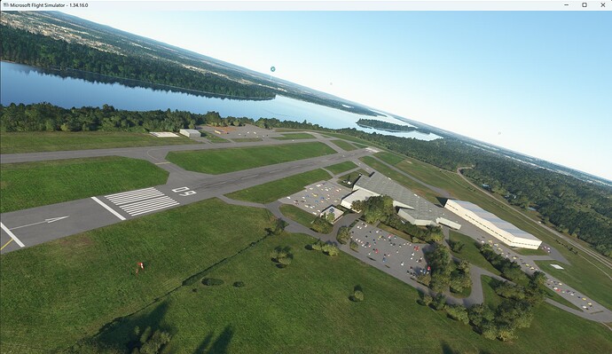 Microsoft Flight Simulator 16-10-2023 20_29_51