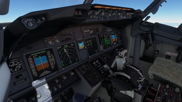 Screenshot (22098)