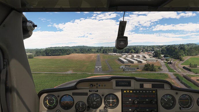 Microsoft Flight Simulator-2024_04_23-16-32-21