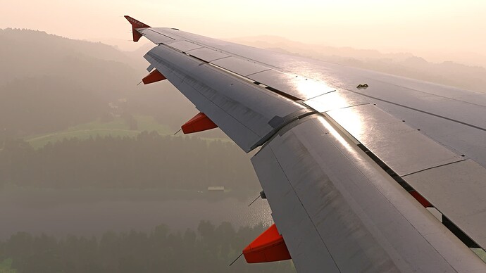 Microsoft Flight Simulator - 1.31.22.0 11.04.2023 21_35_46