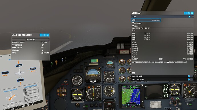Microsoft Flight Simulator Screenshot 2024.01.27 - 14.17.43.38