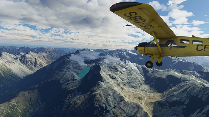Screenshot (21782)