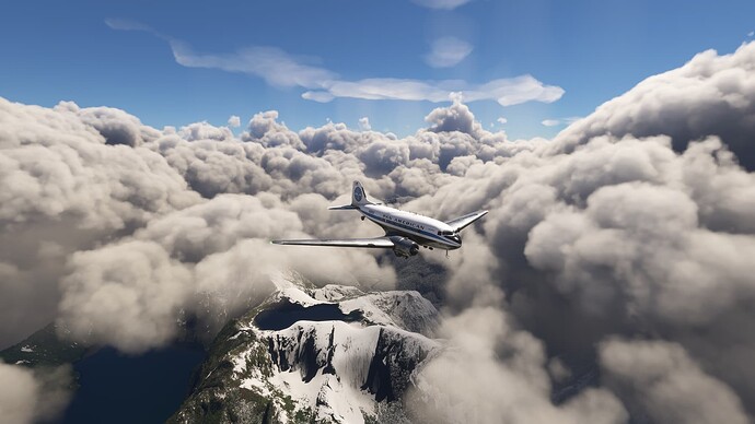 Microsoft Flight Simulator 11. 12. 2023 22_21_47