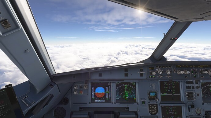 Microsoft Flight Simulator 2024 Screenshot 2024.12.07 - 11.46.52.49