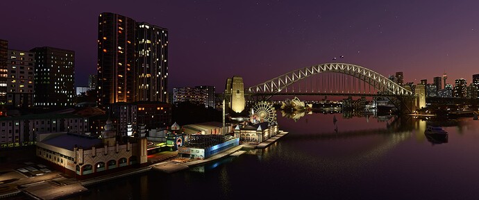 Sydney_3