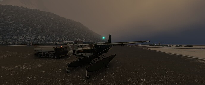 Microsoft Flight Simulator Screenshot 2022.12.30 - 13.20.19.83