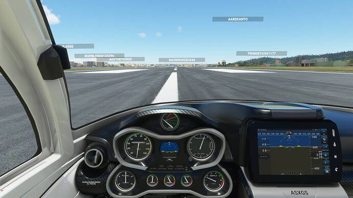 Microsoft Flight Simulator Screenshot 2021.07.26 - 11.04.08.13