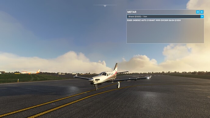 Microsoft Flight Simulator Screenshot 2021.11.24 - 09.08.45.98