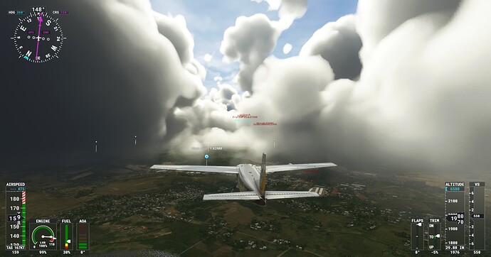 Microsoft Flight Simulator Screenshot 2021.12.18 - 22.20.39.28
