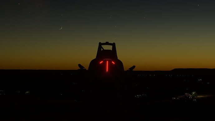 Microsoft Flight Simulator 2024 Screenshot 2025.05.11 - 18.08.23.67