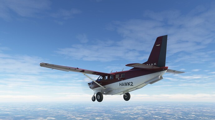 Microsoft Flight Simulator Screenshot 2024.01.05 - 19.32.52.13