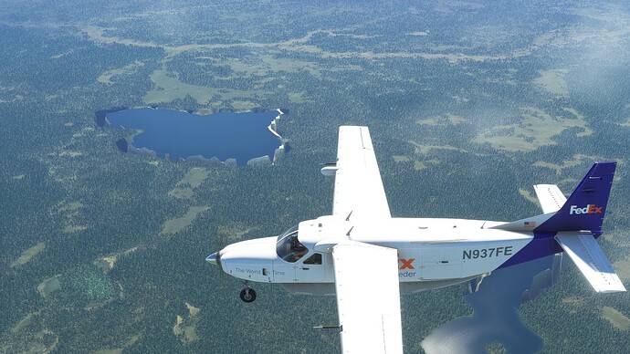 Microsoft Flight Simulator Screenshot 2023.06.12 - 15.31.24.54