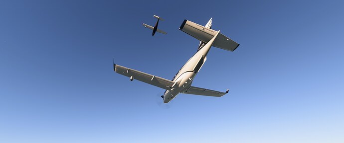 Microsoft Flight Simulator Screenshot 2021.08.07 - 13.40.29.65-sdr