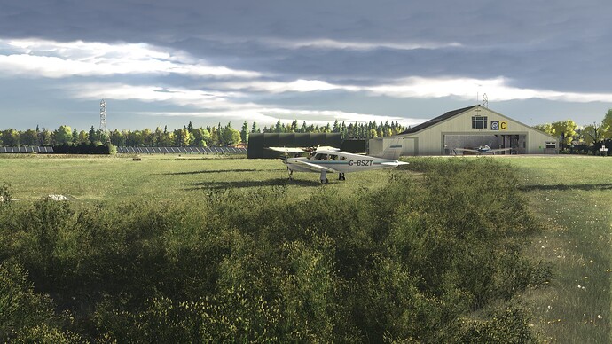 Microsoft Flight Simulator 2024 Screenshot 2025.04.05 - 00.12.13.42