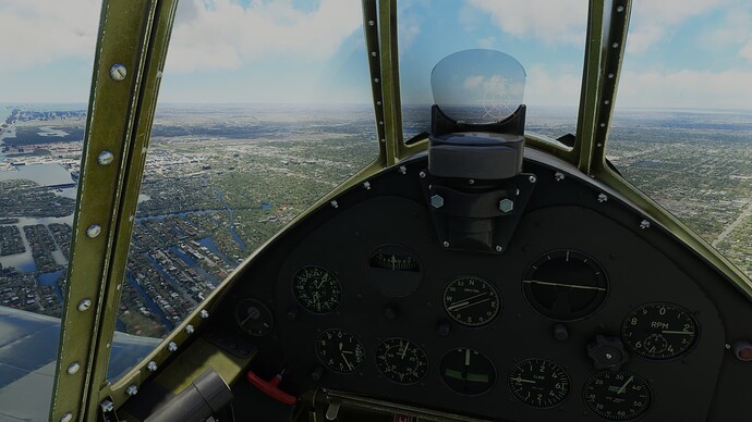 Microsoft Flight Simulator 9_1_2023 10_05_30 AM