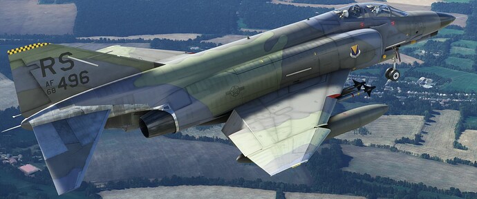 Microsoft Flight Simulator Screenshot 2023.09.14 - 08.52.23.43