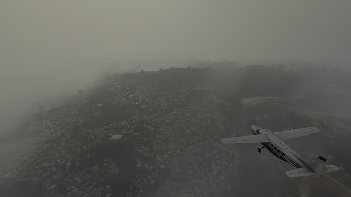 Microsoft Flight Simulator Screenshot 2023.01.18 - 10.57.20.57