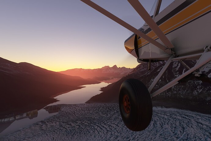 Microsoft Flight Simulator Screenshot 2022.04.19 - 20.49.11.87 (2)