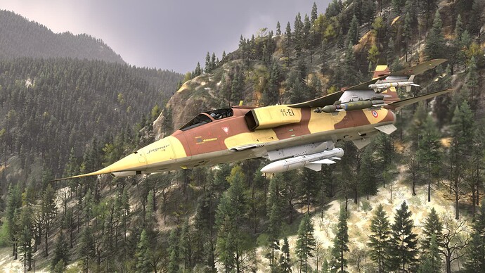 Microsoft Flight Simulator 2024 17_04_2025 5_51_40 PM
