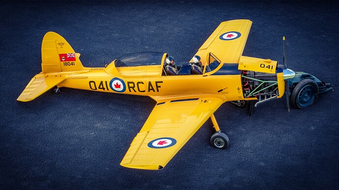 Microsoft Flight Simulator Screenshot 2022.06.27 - 16.36.13_edited