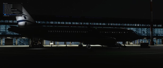 FlightSimulator 2024-07-16 00-49-31