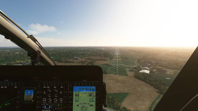 2021-05-23 11_04_47-Microsoft Flight Simulator - 1.15.10.0