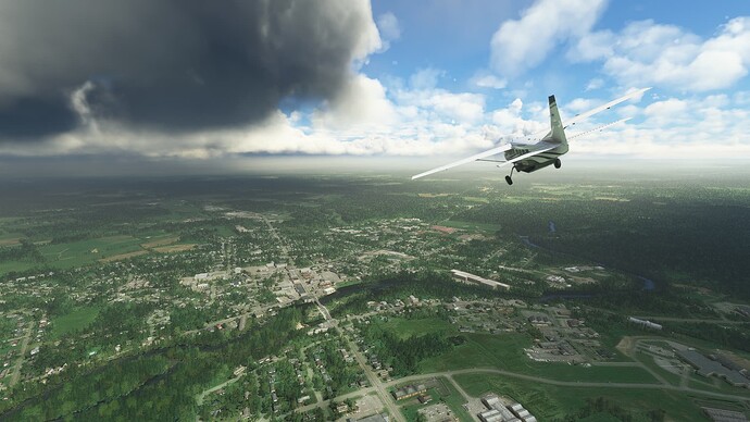 Microsoft Flight Simulator Super-Resolution 2023.04.25 - 19.45.35.73