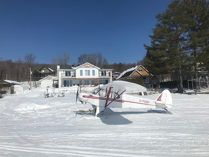 csp8-april30-2