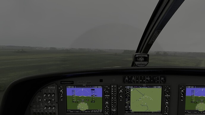 FlightSimulator 2022-05-12 10-26-24