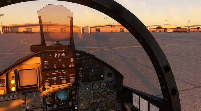 2023-09-23 21_56_53-Microsoft Flight Simulator - 1.33.8.0