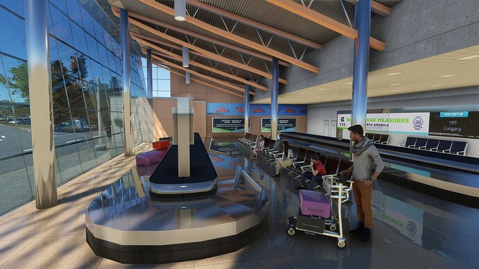 Microsoft Flight Simulator-2023_12_21-04-46-05