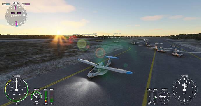 Microsoft Flight Simulator Screenshot 2021.06.21 - 21.44.49.99