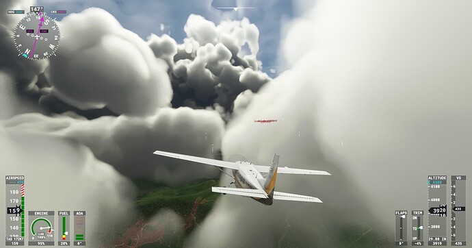 Microsoft Flight Simulator Screenshot 2021.12.18 - 22.24.07.34