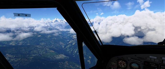 Microsoft Flight Simulator Screenshot 2022.04.06 - 12.47.19.36