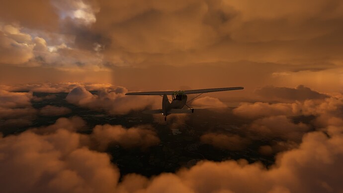 Microsoft Flight Simulator Screenshot 2022.09.03 - 20.32.06.42