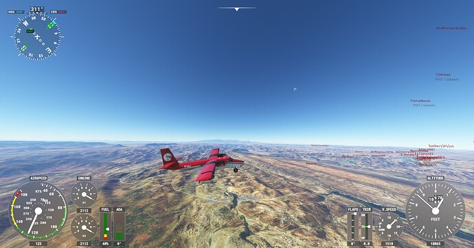 Microsoft Flight Simulator Screenshot 2022.01.23 - 22.36.48.79