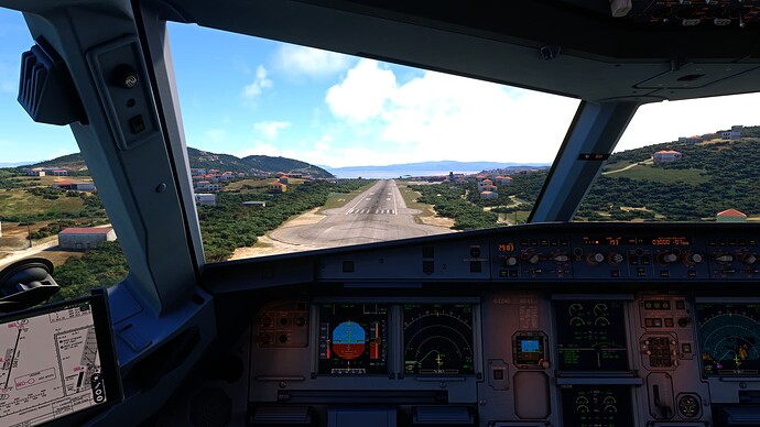 Microsoft Flight Simulator - 1.27.21.0 26.09.2022 22_30_15