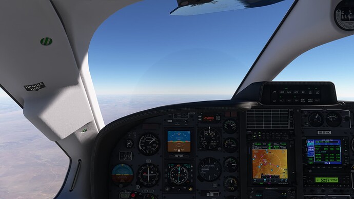Microsoft Flight Simulator Screenshot 2023.12.10 - 21.38.28.95
