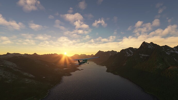 Microsoft Flight Simulator 17. 6. 2023 6_53_00