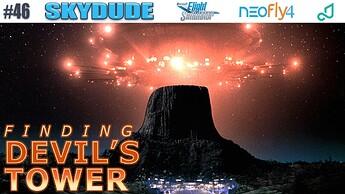YouTubeCovers_SKYDUDE_46_dEVILStOWER_TTUTHILL_Kinneas_July20_2023