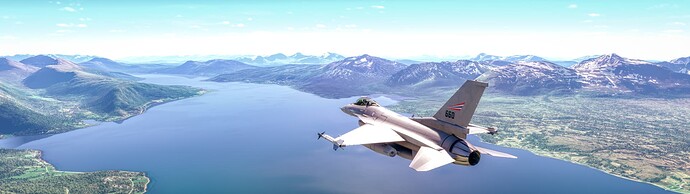 Microsoft Flight Simulator Screenshot 2021.12.20 - 23.32.01.91 Raw