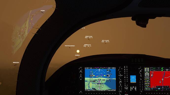 Microsoft Flight Simulator - 1.17.3.0 19.06.2021 21_50_57