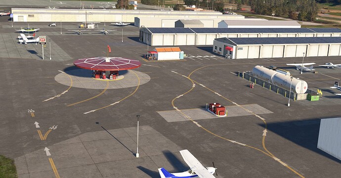 Microsoft Flight Simulator Screenshot 2024.04.04 - 21.44.05.20