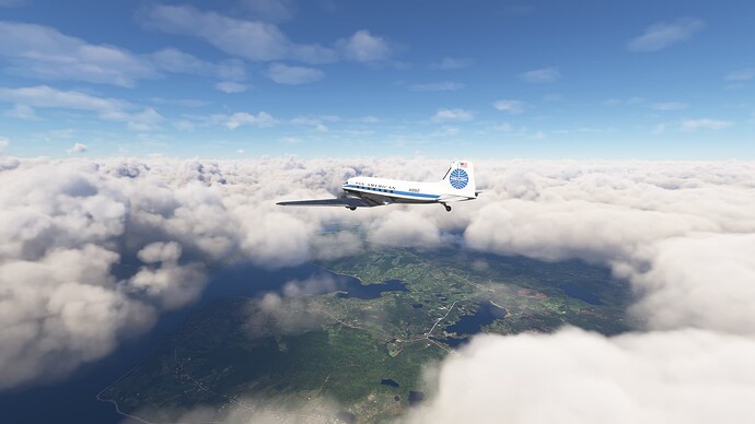 Microsoft Flight Simulator 11. 12. 2023 21_51_41