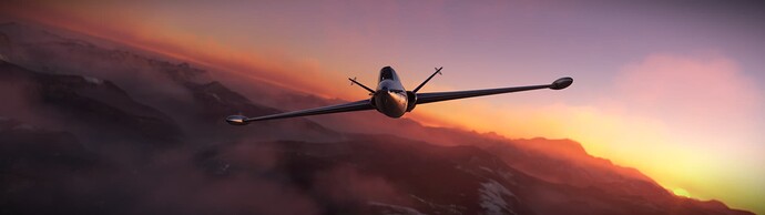 Microsoft Flight Simulator Screenshot 2022.08.29 - 21.51.20.72
