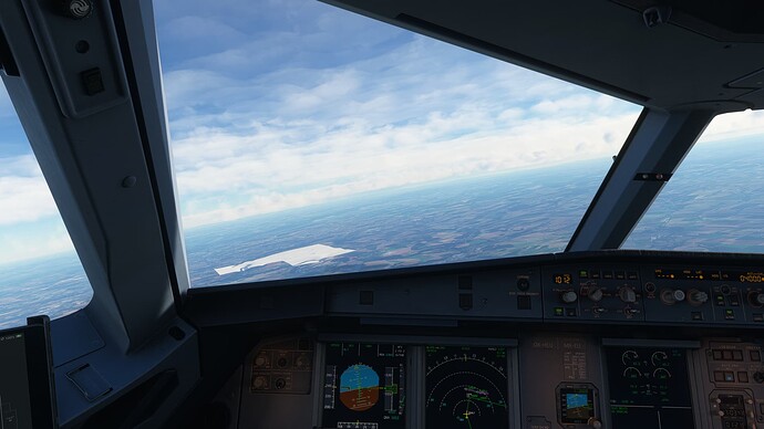 Microsoft Flight Simulator Screenshot 2022.05.31 - 19.03.44.17