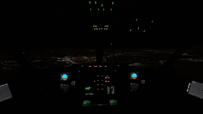 Microsoft Flight Simulator 23_11_2022 19_56_33