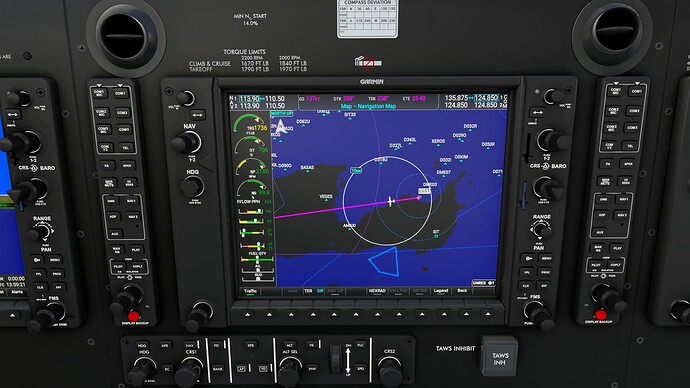 Microsoft Flight Simulator Screenshot 2022.03.11 - 16.30.32.48-sdr