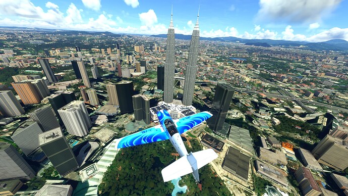 Microsoft Flight Simulator 2022-02-16 11_27_18 AM
